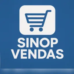 🚨SINOP COMPRA E VENDA 🛍️