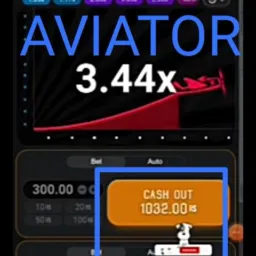 LINK DE AVIATOR 2023