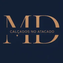 PRIMEIRA LINHA -Milton