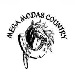 4* KIT DE RIFA MEGA MODAS COUNTRY COMODORO MT COLORADO RO E MEGA MÓVEL prêmio 1,000 reais em compra