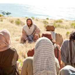 Culto online - 11:00h - 16:00h - 22:00h diariamente