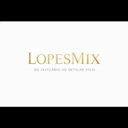 Lopes Mix