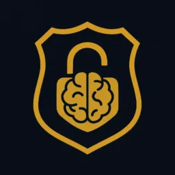 HACKS DA APROVAÇÃO - sua pílula diária 💊🧠📚🚔