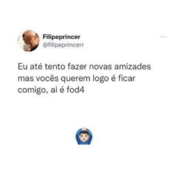 Amizade