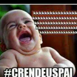 🤣😹Só vídeos engraçados 😂🤩
