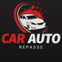 CAR AUTO REPASSE