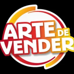 Começou de vendas em Maués