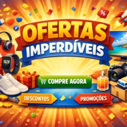 @promofertas98