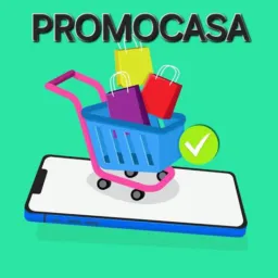 Promocasa