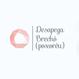 Desapega BrechóPox👗👠
