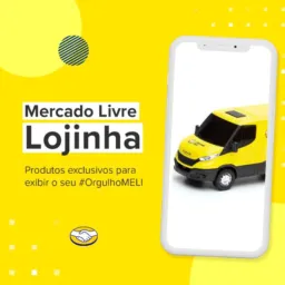 MERCADO LIVRE PROMOÇÕES 2️⃣🎊🎉🛒🛍️🙋🏻♂️