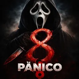 FICHAS