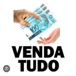 VENDA📱COMPRE 🚘ABCD 🚲SP⚽🏈🛹🎹🛼🎧🖲️🖥️🛒🧥👗👔🧳👞👟👠🕶️👓🛵🛴🍪🍰