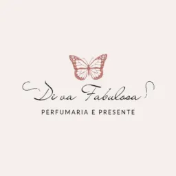 Perfumaria / presente / acessórios