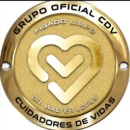 6173 GRUPO/FIGADO LIMPO
