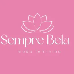 Sempre Bela 👗