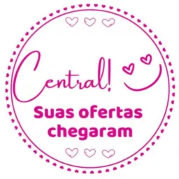 Central De Ofertas #2