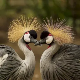 Ou tá em casa é mau vou botar uma cara mal