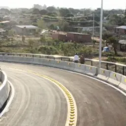 💰 Compra e Vendas Goiás Parte Alta, São Sebastião,Vieno, Conjunto Mauá,Allan Kardec,Sewa💰