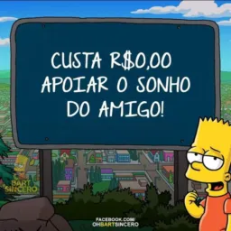 Divulgação Nova Olimpia