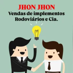 Vendas de implementos !!🚛🚘🏍️🚜
