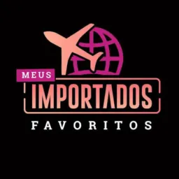IMPORTADOS