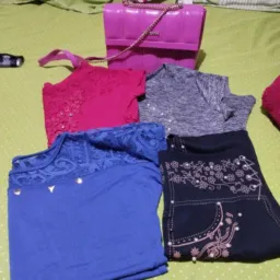 Bazar da Graça