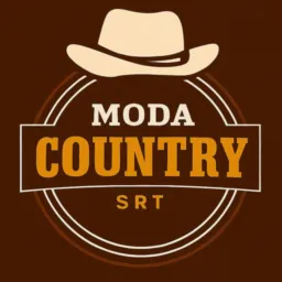 MODA COUNTRY SRT🤠🤠🤠🤠