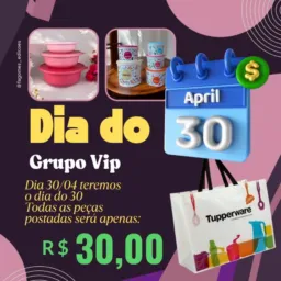 30/06/25 FELICIDADE