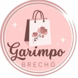 Garimpo Brechó