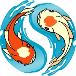 Universo dos peixes