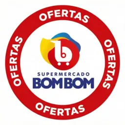 OFERTAS BOMBOM LAGARTO