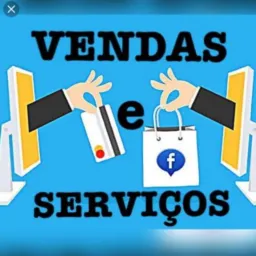 Vendas e compras