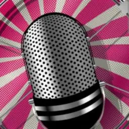 GRUPO DA NOSSA WEB! RADIO MOVEL! VIRTUAL 24 HORAS NO AR 034 9 97 76 27 67