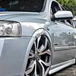 COLOMBO CARRO MOTO PZPZ