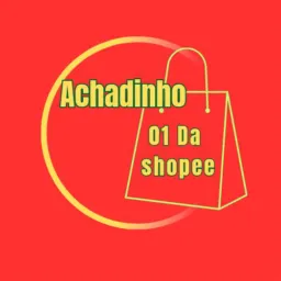 Achadinho01daShopee