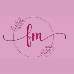 Flor de Maria Fashion Store🌸🛍️💖