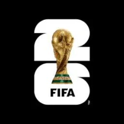 COPA DO MUNDO🌍 Efootball Elite Cup🔥⚽