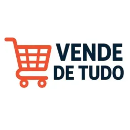 1️⃣VENDE DE TUDO🦜🦚🚖🚲🛵