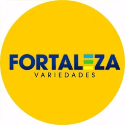 FORTALEZA VARIEDADES