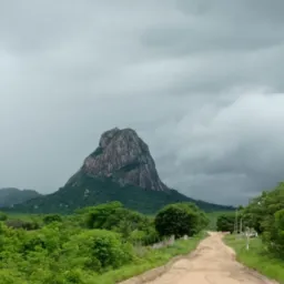 Vendas e trocar aracoiaba e região 🏍️🚲🚗