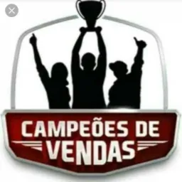 OLX Vendas Dias D'Ávila
