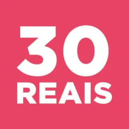 👗👜Lojinha virtual(Valor único 30 Reais)👜👗