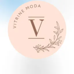 🍃Vitrine modas🍃