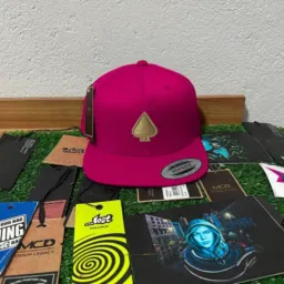 #1 Bazar da TDF 🤟🏻