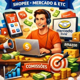 🛍️🔥top.oficial achados com descontos🔥🛍️