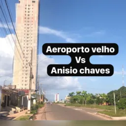𓄂ᬼ🅰️NISIO CH🅰️VES 𓄂ᬼ𓆃