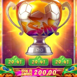 🐯LINKS DE JOGOS🐯