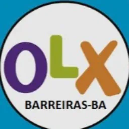 BAIRRO"BOA SORTE BARREIRAS BA