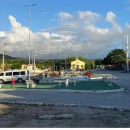 Notícias jurubeba e região 🚨